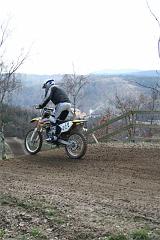 KVK Loket 29.3.2008 310